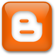 Blogger